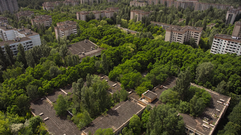 Чернобыльская катастрофа в цифрах и фотографиях Припять, Чернобыль, аэс, годовщина, катастрофа, трагедия, цифры