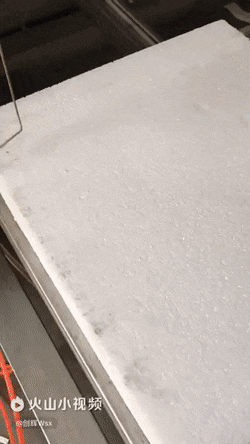 Подборка оригинальных гифок Подборка оригинальных гифок