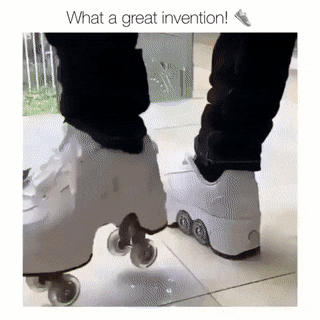 Подборка оригинальных гифок Подборка оригинальных гифок