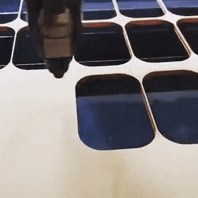 Подборка оригинальных гифок Подборка оригинальных гифок