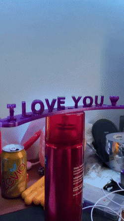 Подборка оригинальных гифок Подборка оригинальных гифок