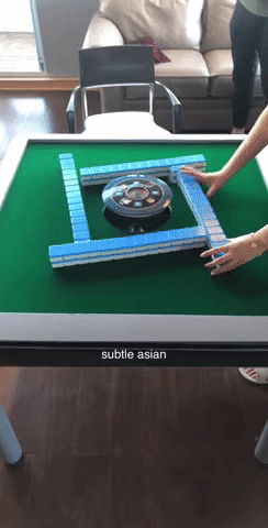 Подборка оригинальных гифок Подборка оригинальных гифок