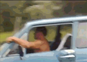 Подборка оригинальных гифок Подборка оригинальных гифок