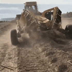 Подборка оригинальных гифок Подборка оригинальных гифок