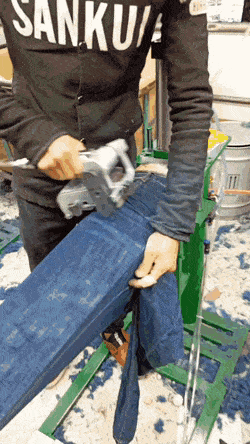 Подборка оригинальных гифок Подборка оригинальных гифок