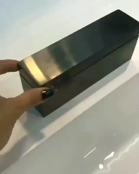 Подборка оригинальных гифок Подборка оригинальных гифок