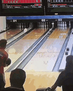 Подборка оригинальных гифок Подборка оригинальных гифок