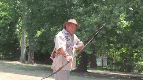 Подборка оригинальных гифок Подборка оригинальных гифок