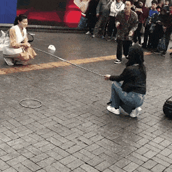 Прикольные гифки