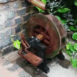 Прикольные гифки