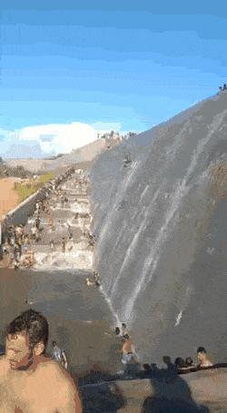 Прикольные гифки