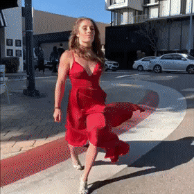 Гифки всякие