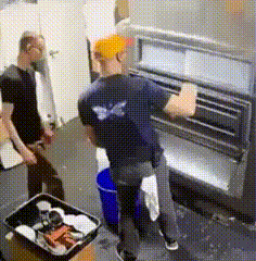 Гифки всякие