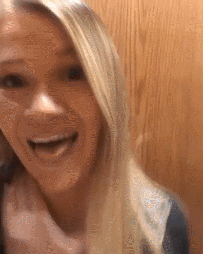 Гифки всякие