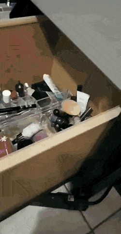 Гифки всякие