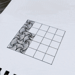 Гифки всякие