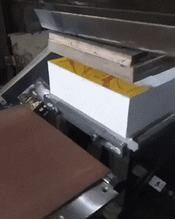 Гифки всякие