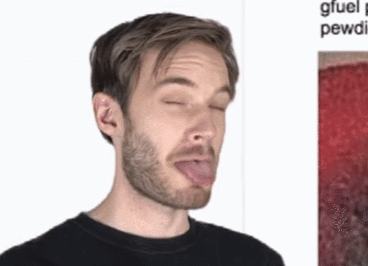 Гифки всякие