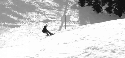 Гифки всякие