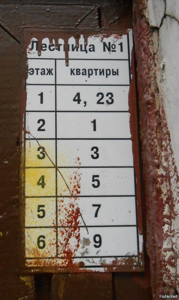 Нумерация квартир на этаже. Нумерация квартир. Таблички с нумерацией квартир. Табличка с нумерацией квартир в подъезде. Нумерация квартир в многоквартирном