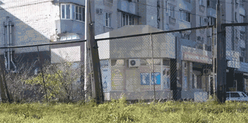Гифки разные Гифки разные