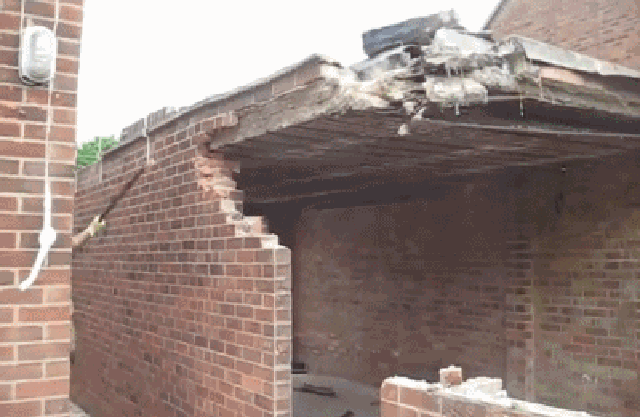 Подборка оригинальных гифок