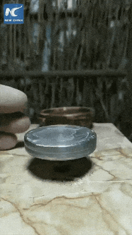 Подборка оригинальных гифок