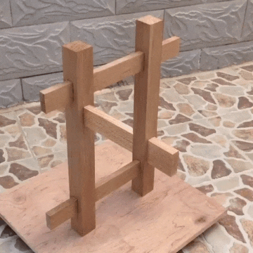 Подборка оригинальных гифок