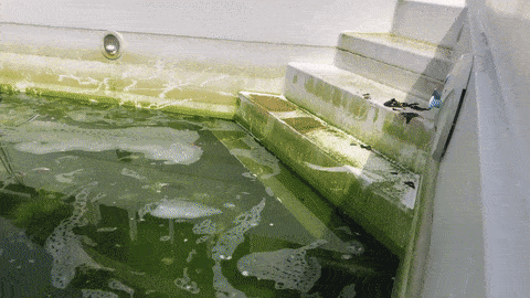 Подборка оригинальных гифок