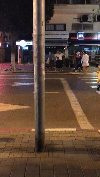 Подборка оригинальных гифок