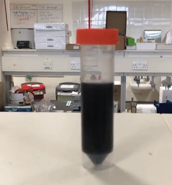 Подборка оригинальных гифок