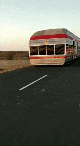 Подборка оригинальных гифок