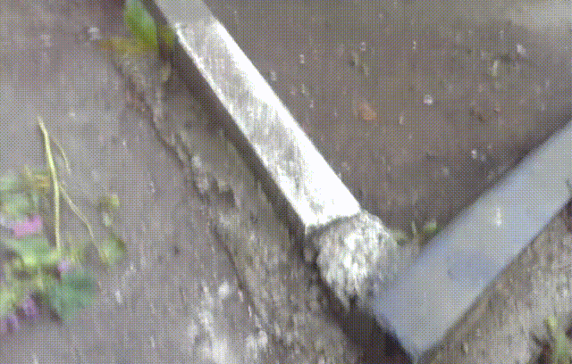 Подборка оригинальных гифок