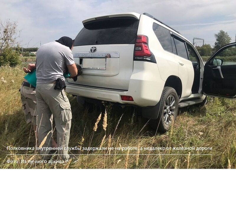 В заботе о близких