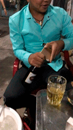 a886a2a8c88ff9db183d5ce0e4e06064.gif