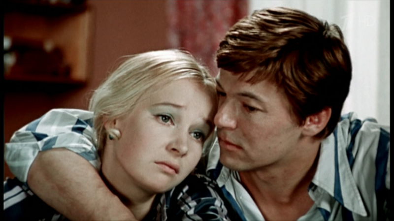 Факты о фильме: "Большая перемена"