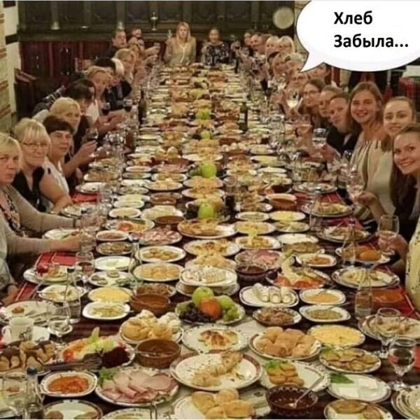 Картинки с надписями