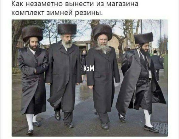 Картинки с надписями
