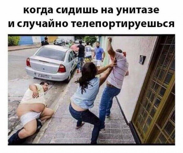Картинки с надписями