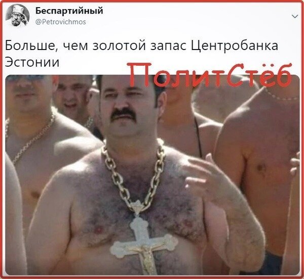 Картинки с надписями