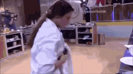 Гифки вякие