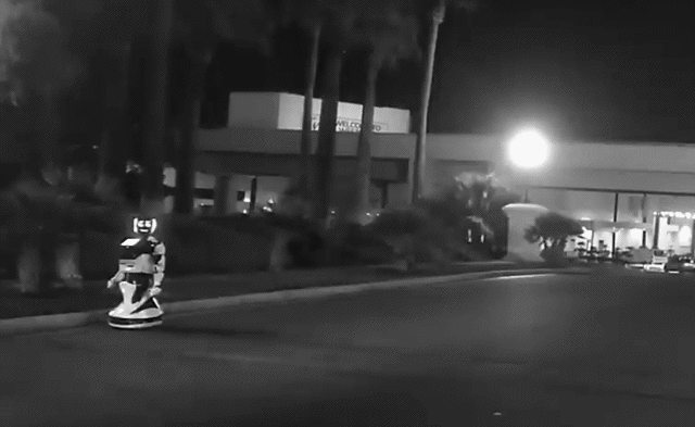 Гифки вякие