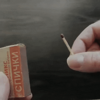 Гифки вякие