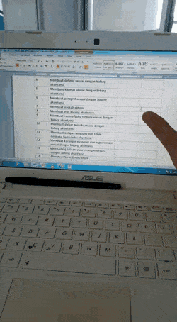 Гифки вякие