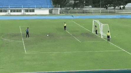 Гифки вякие