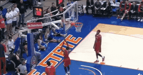 Гифки вякие