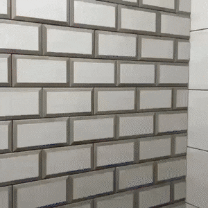 Гифки вякие