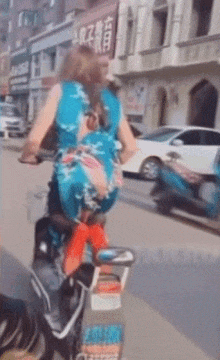 Подборка автомобильных гифок