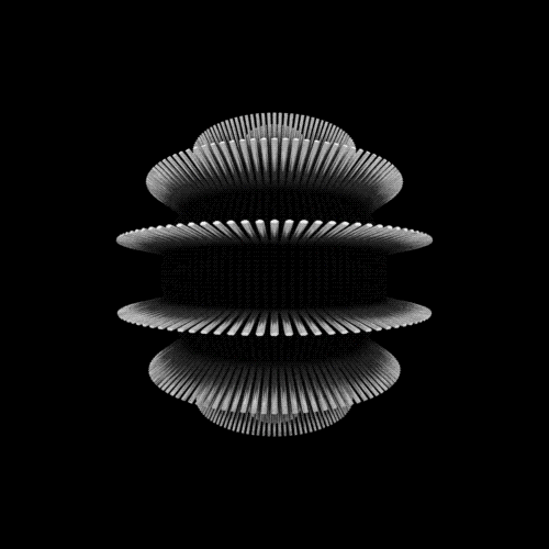 Гипногифки