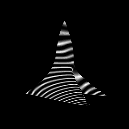 Гипногифки